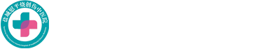 4314888